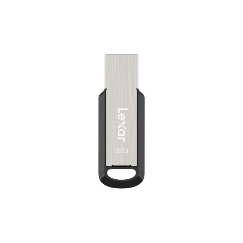 Флеш-накопитель Lexar JumpDrive M400 USB 3.0 32GB, R 130МБ/с