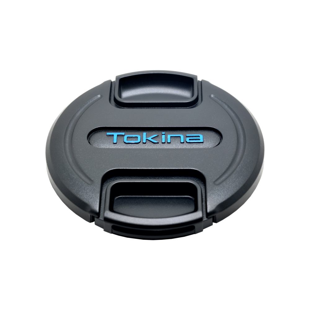 Объектив Tokina SZX SUPER TELE 400mm F8 Reflex MF для Micro 4/3 + 2x телеконвертер