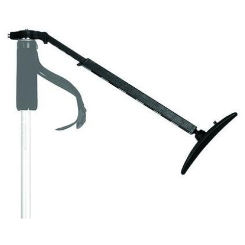Упор для монопода Manfrotto 361