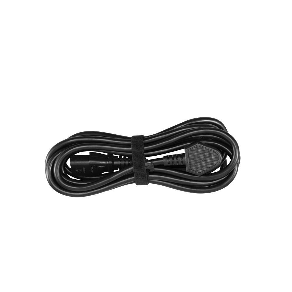 Осветитель Zhiyun Cinepeer C100 RGB Combo Kit