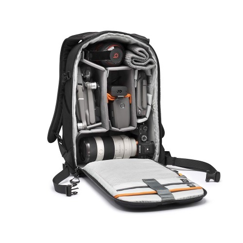 Рюкзак Lowepro Flipside 300 AW III черный