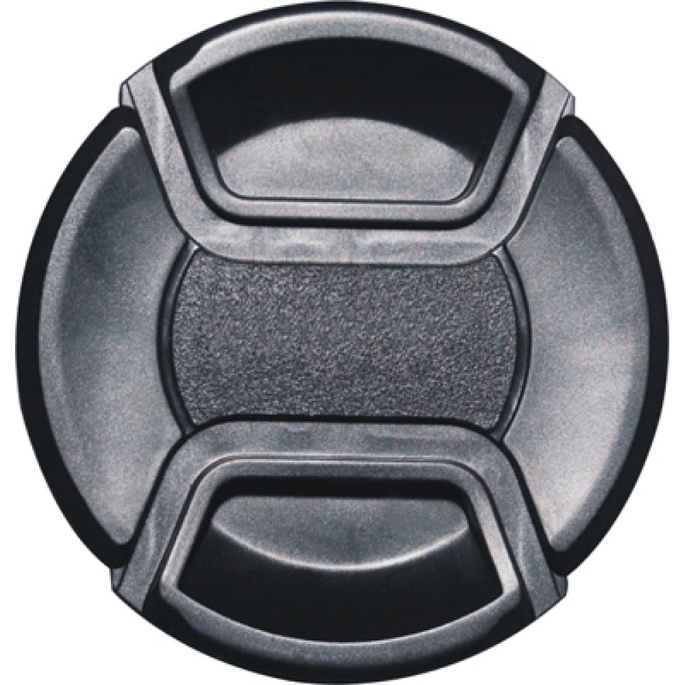 Крышка для объектива Flama Lens cap 30,5mm