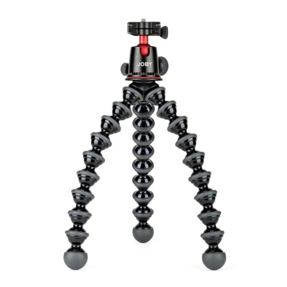 Штатив Joby GorillaPod 5K Kit