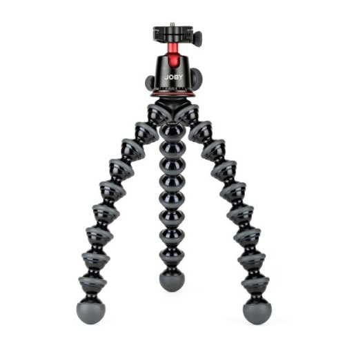 Штатив Joby GorillaPod 5K Kit