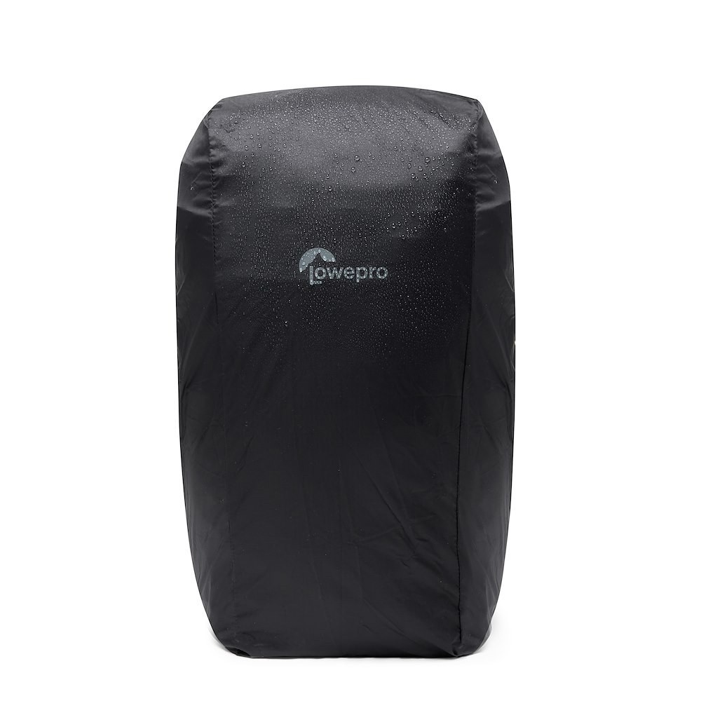 Рюкзак Lowepro ProTactic Lite BP 150 AW III черный