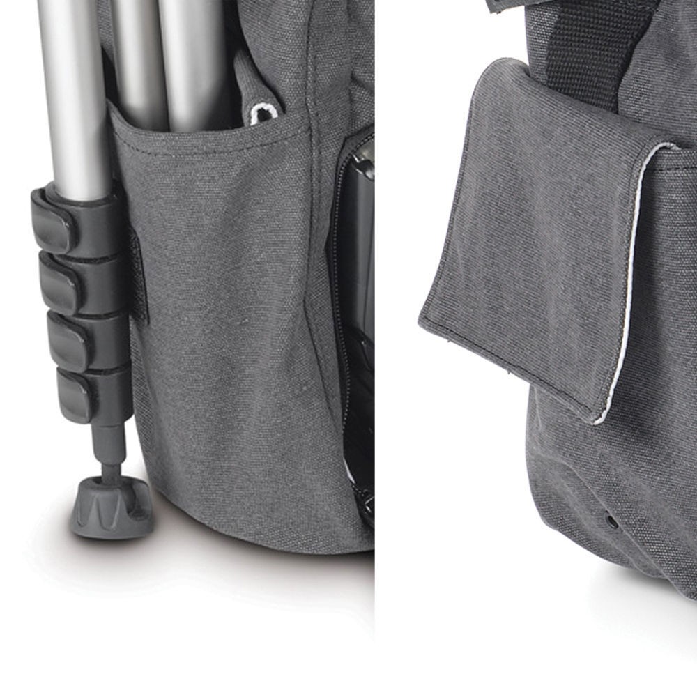 Рюкзак Kata NG W5071 National Geographic Walkabout M