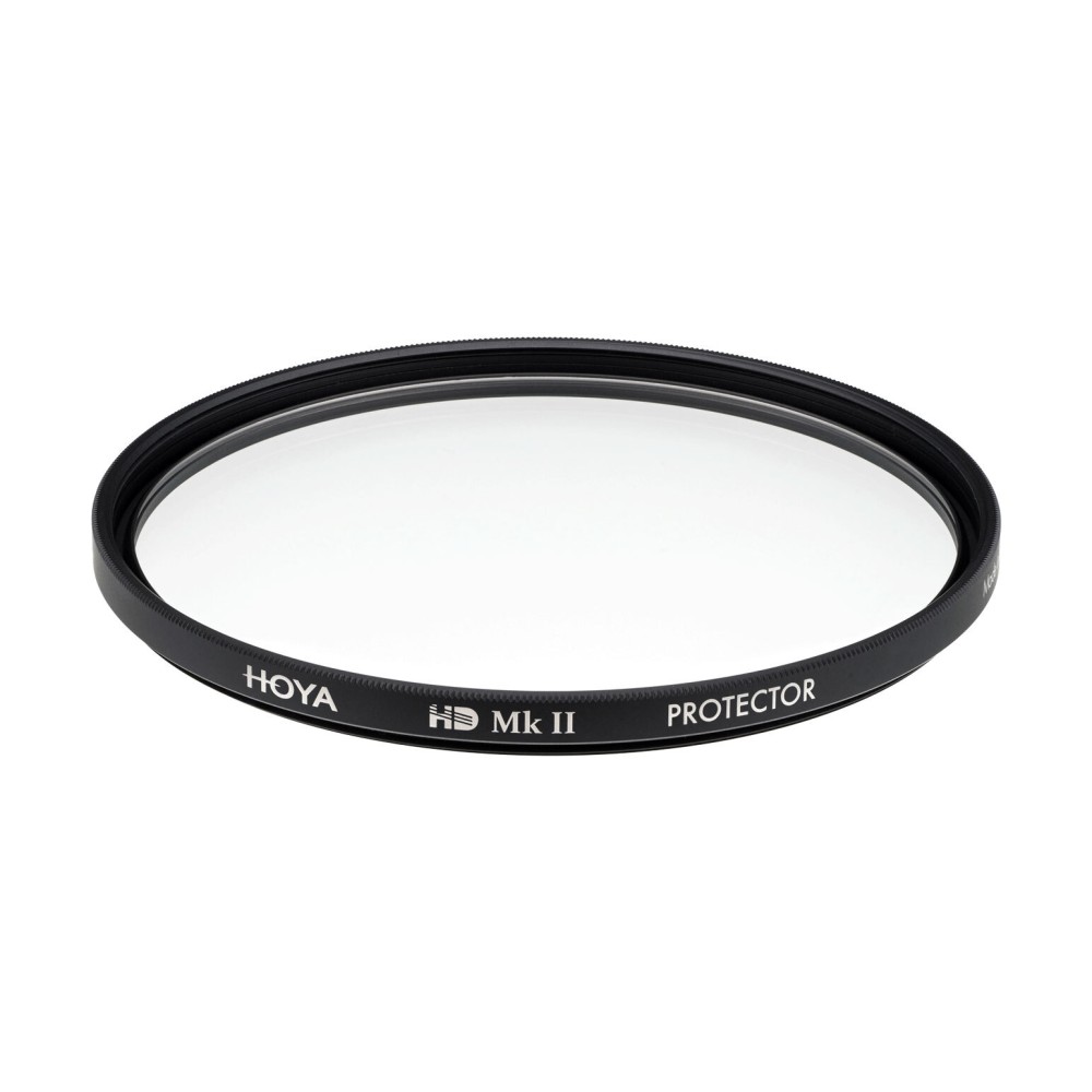 Светофильтр Hoya Protector HD Mk II защитный 67mm