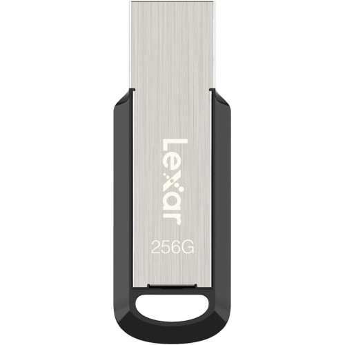 Флеш-накопитель Lexar JumpDrive M400 USB 3.0 256GB, R 150 МБ/с