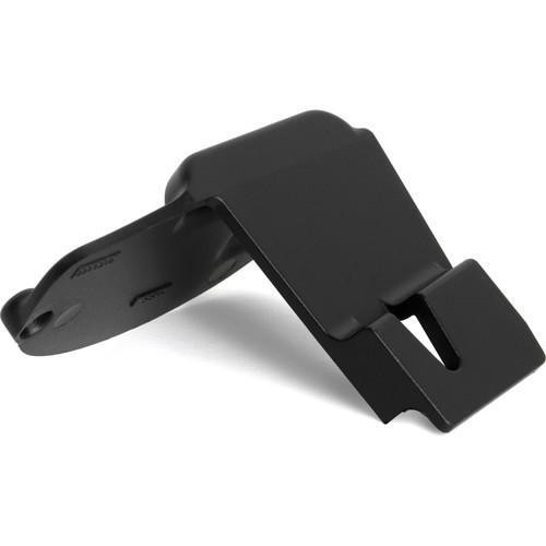 Крышка Нasselblad Protective Cover Battery Grip (3053355)