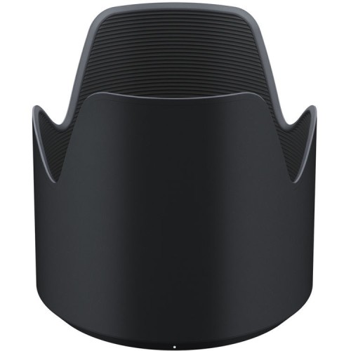 Объектив Tamron SP AF 70-200мм F/2.8 Di VC USD G2 (A025) для Canon EF