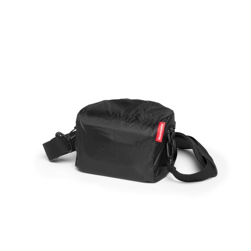Сумка Manfrotto Advanced Shoulder Bag XS III