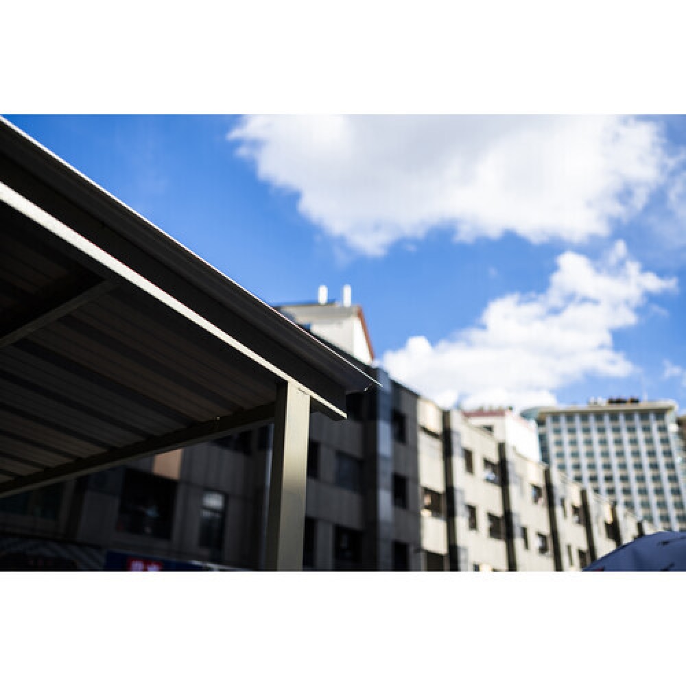 Объектив Viltrox AF 35mm F1.8 Z для Nikon Z