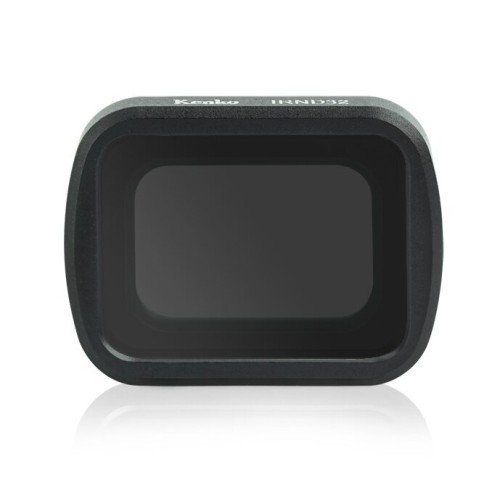 Светофильтр Kenko IRND32 для камеры DJI Osmo Pocket