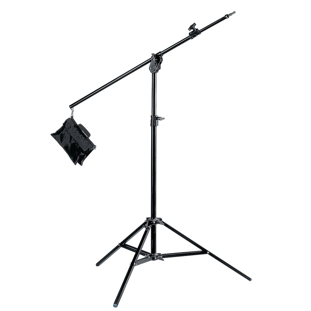 Журавль Avenger A4041B Baby Combi Boom Stand
