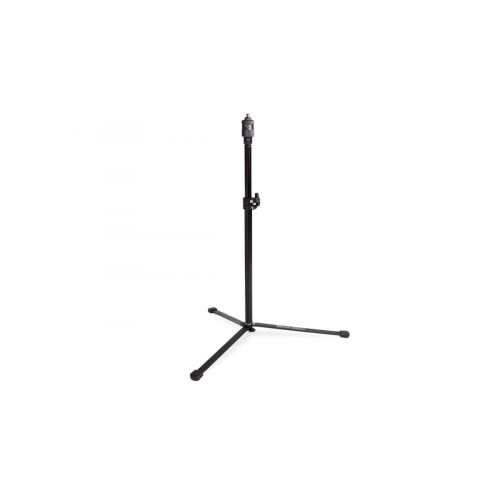 Стойка Rycote PCS-Sound Stand 3/8" PCS-U Kit (RYC500106)