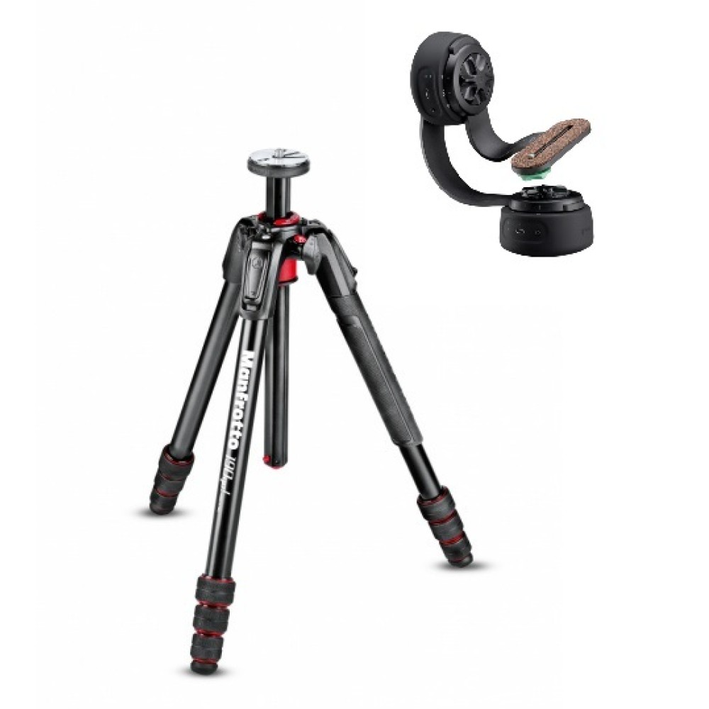 Штатив Syrp KITGENIEM190GO с моторизированной головой