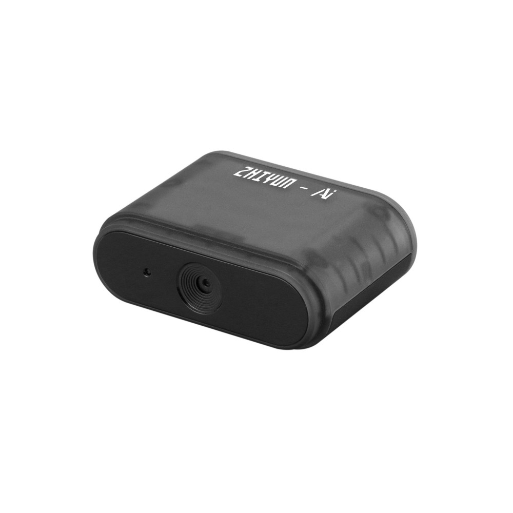 Треккер Zhiyun AI Tracker для Smooth 5S AI (EX1F06)