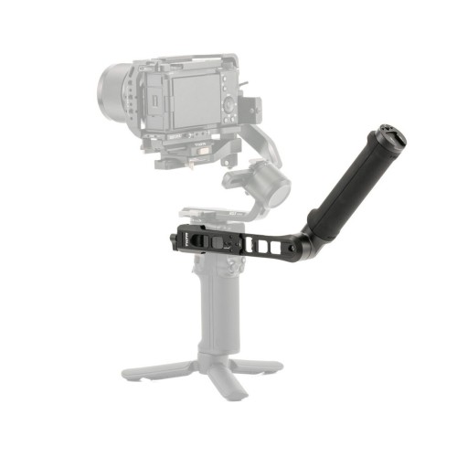 Рукоятка Tilta задняя для стабилизаторов DJI RS3 Mini (TGA-RS3M-ROH)