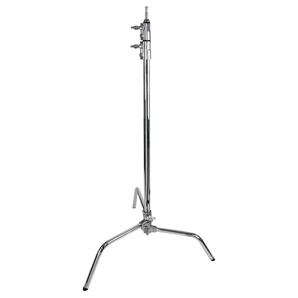 Стойка Kupo CS-20M Master C-Stand