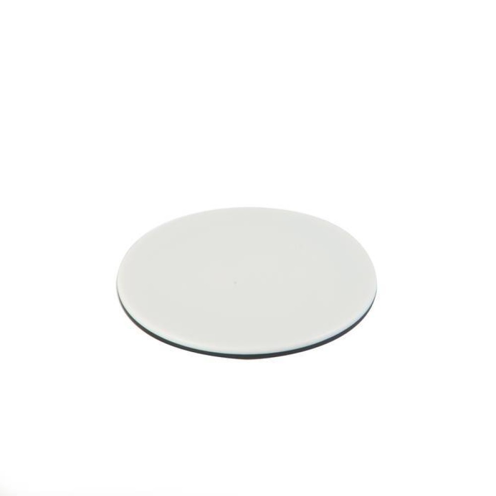 Микроскоп стерео Микромед МС-2-ZOOM вар.2A