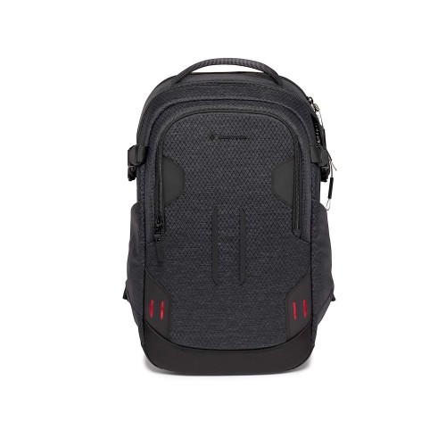 Рюкзак Manfrotto PRO Light Backloader S