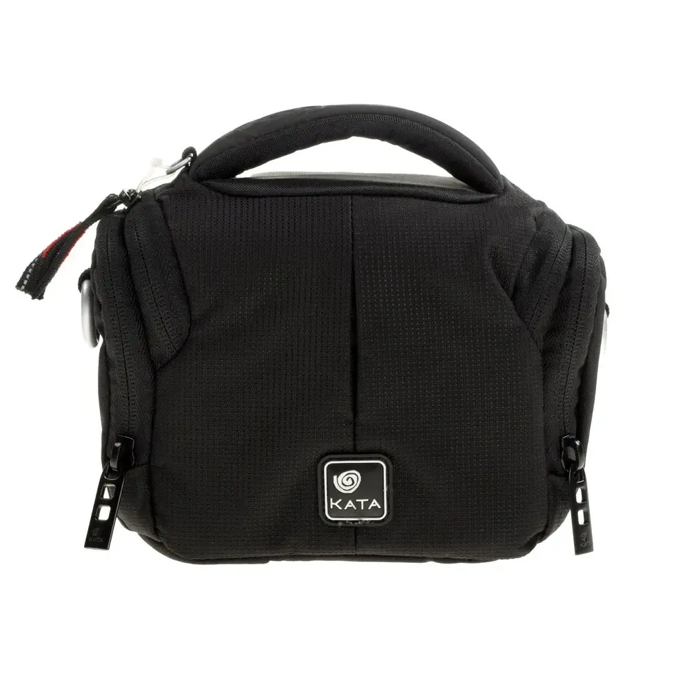 Сумка Kata DC-431 DL Digital Case