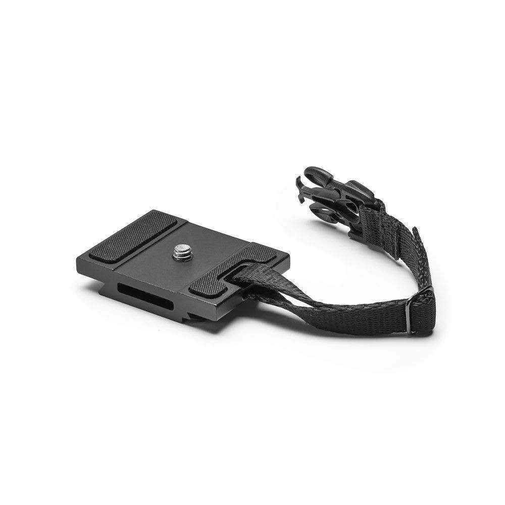 Ремень Gitzo GCB100SS Century слинг