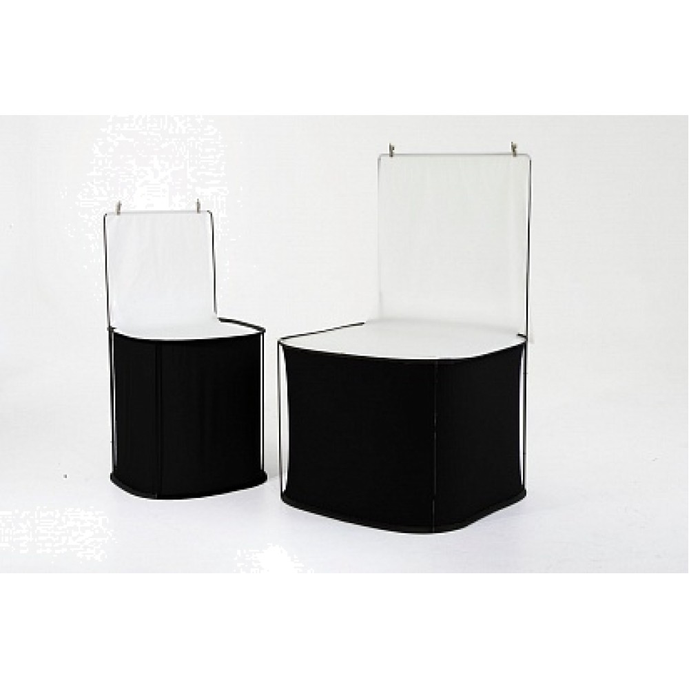 Предметный стол Lastolite LL LR7824 70х70х150