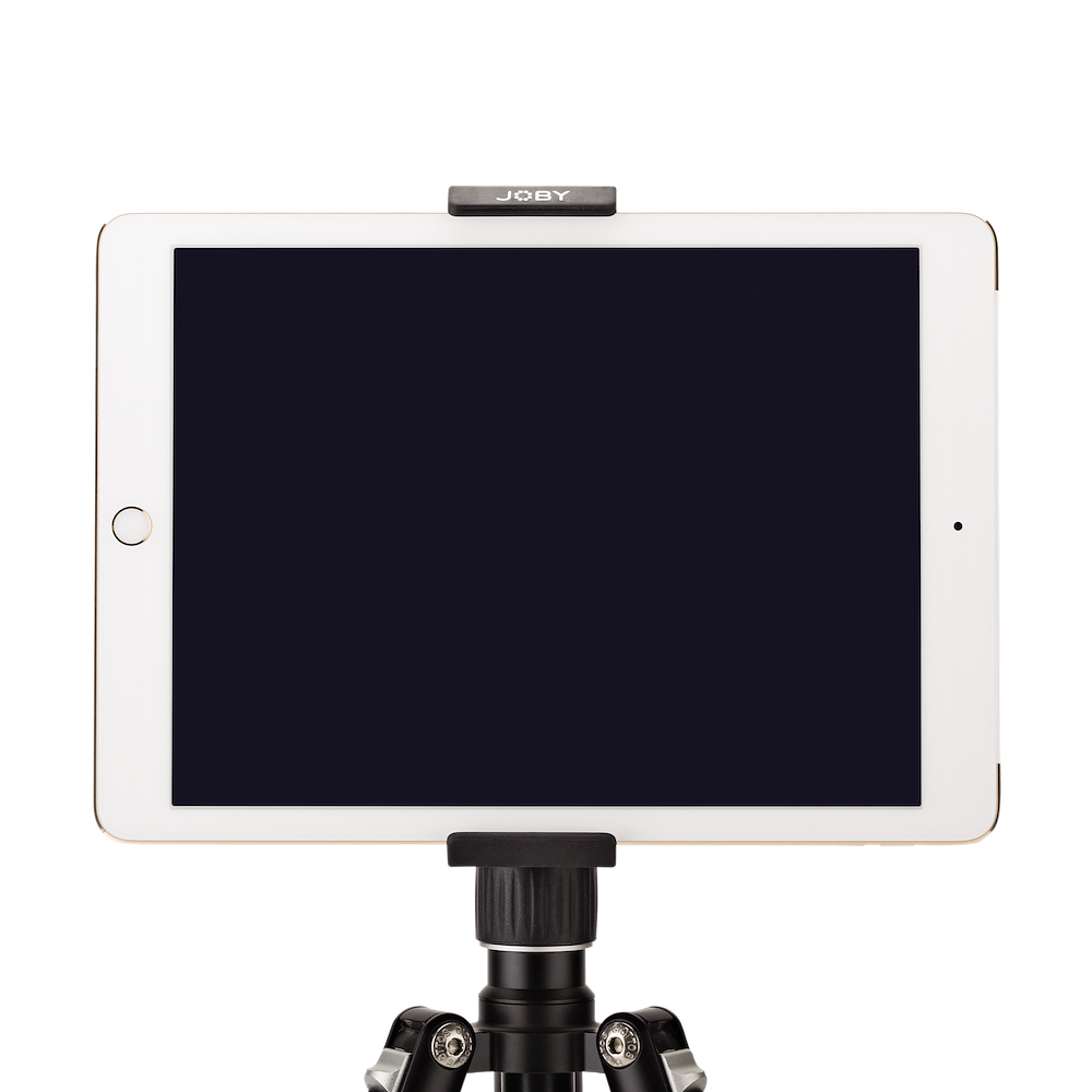 Держатель Joby GripTight Mount PRO для планшета и аксессуаров
