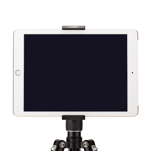 Держатель Joby GripTight Mount PRO для планшета и аксессуаров