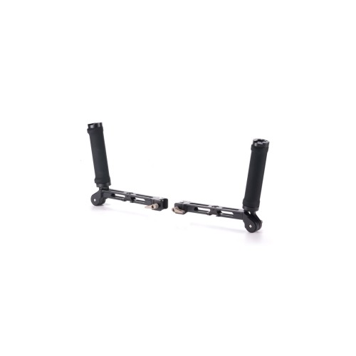 Двуручный хват Tilta Dual-Handle Bracket для DJI серии RS (TGA-DHB2)