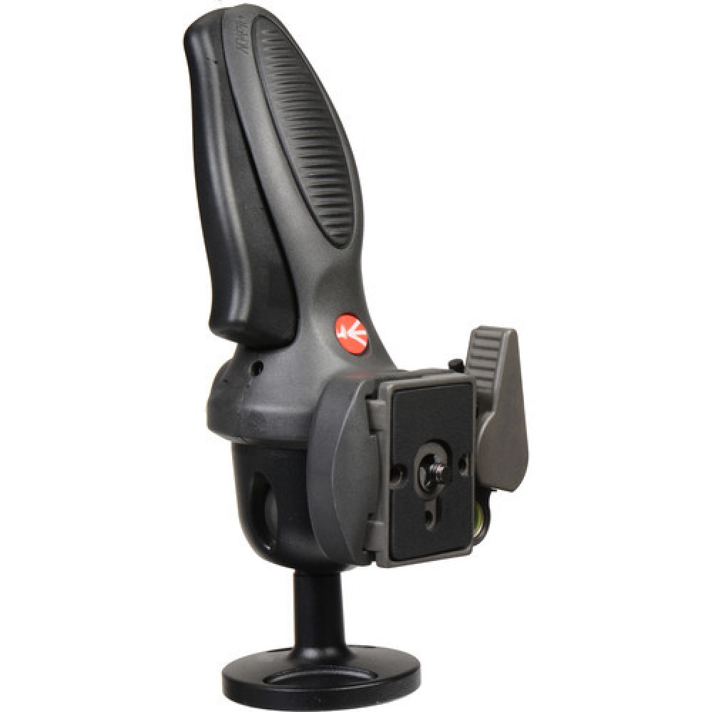 Голова шаровая Manfrotto 324RC2