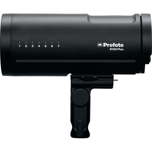 Комплект вспышек Profoto B10X Plus Duo Kit 500/500 AirX