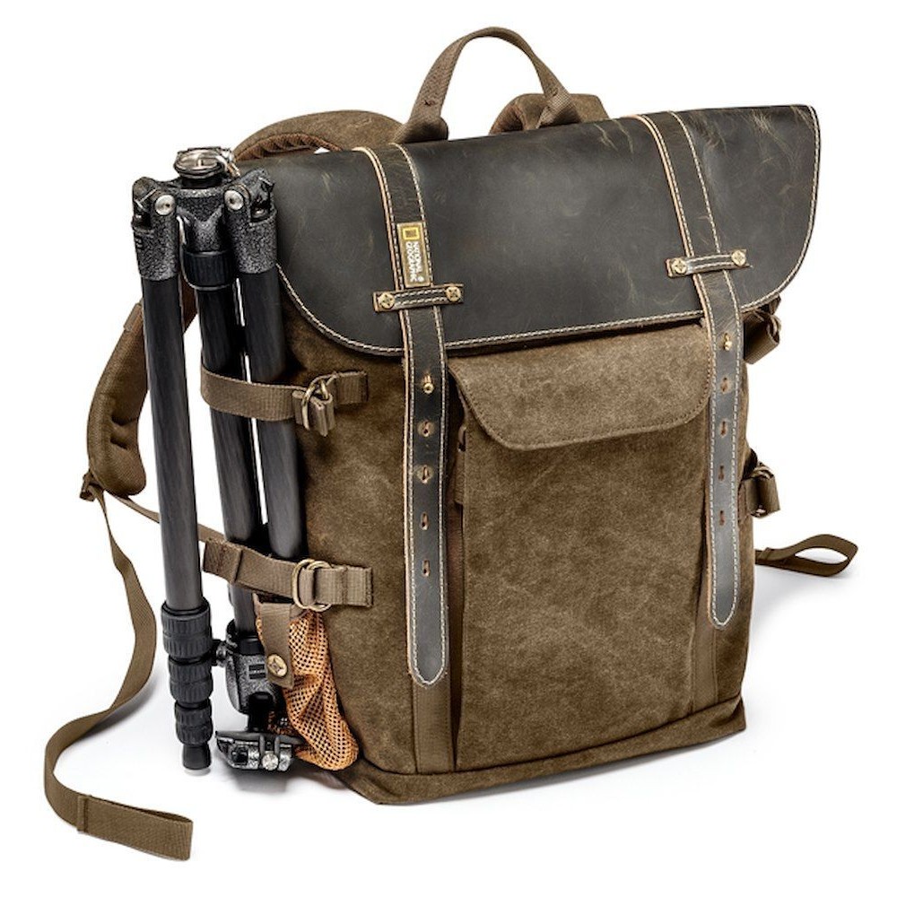 Рюкзак National Geographic NG A5290 Africa