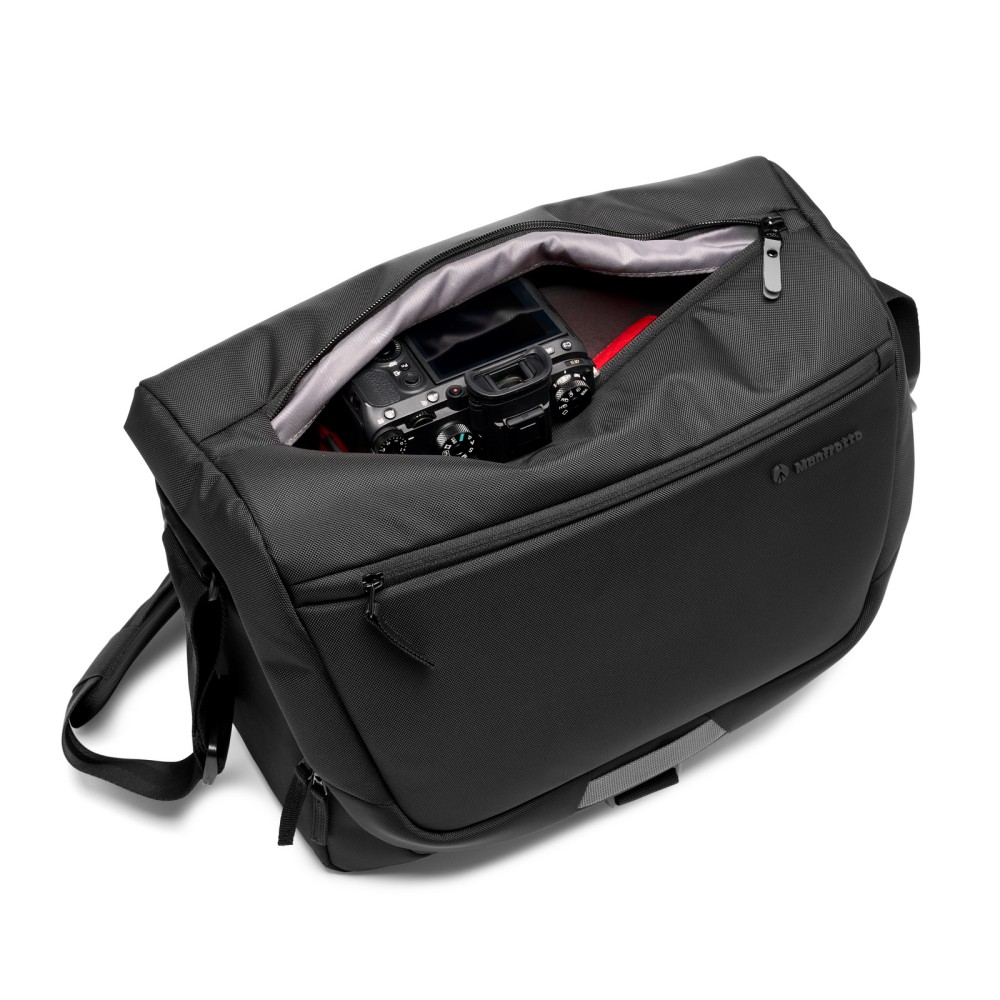Сумка Manfrotto Advanced Messenger III