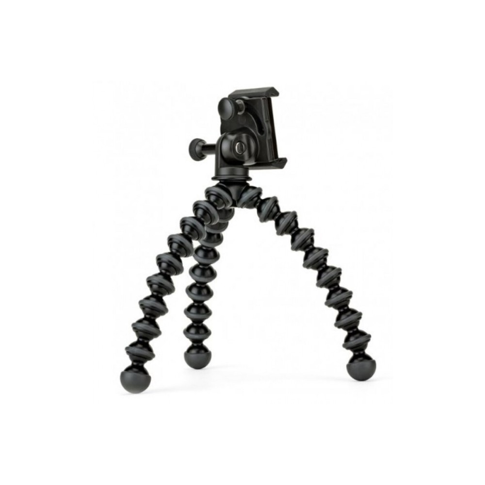 Штатив Joby GripTight GorillaPod Stand PRO с держателем для смартфона (Ap)