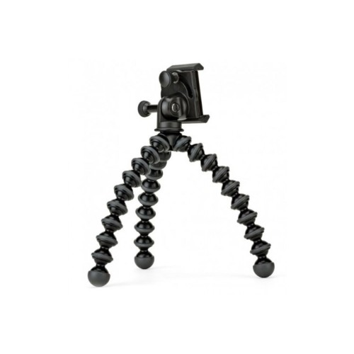 Штатив Joby GripTight GorillaPod Stand PRO с держателем для смартфона (Ap)