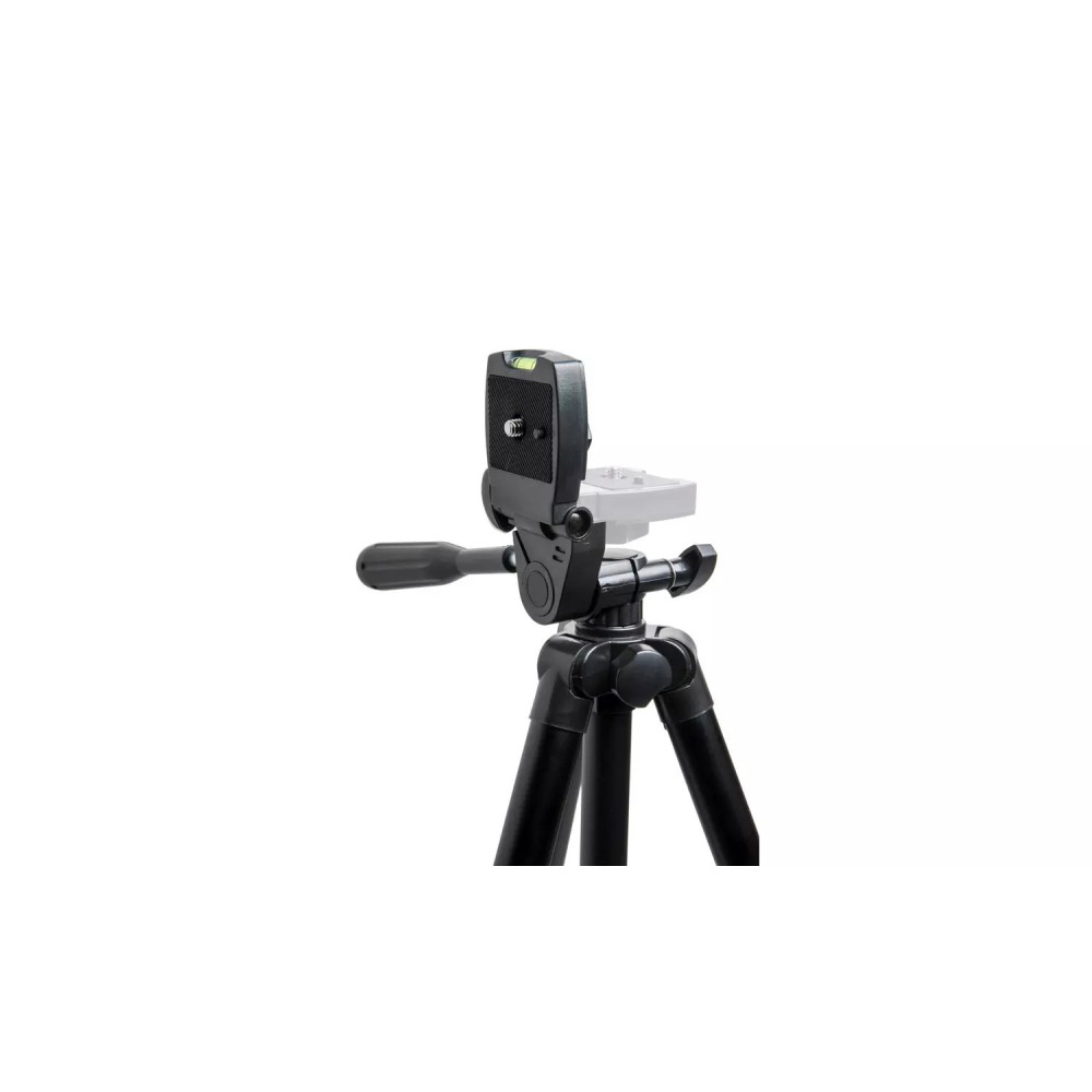 Штатив Inca IN3130B Black Tripod 3 Way Head