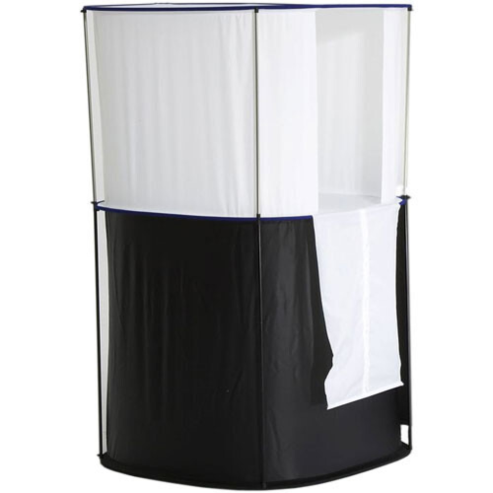 Лайткуб Lastolite Cubelite LL LR8836 100х100х185 см