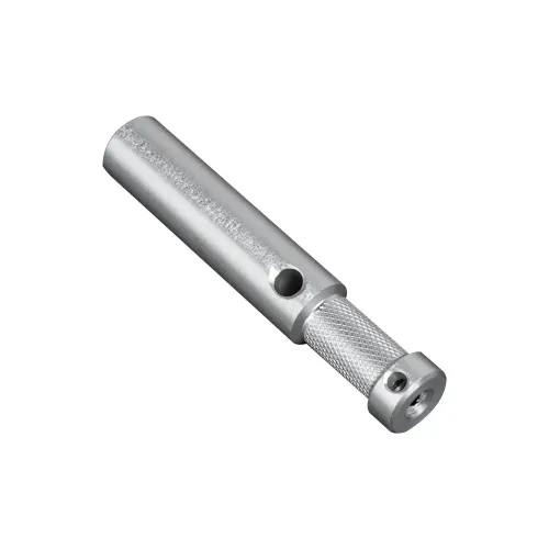 Переходник Kupo KS-076 5/8" Stud With 1/4"-20 Female Thread