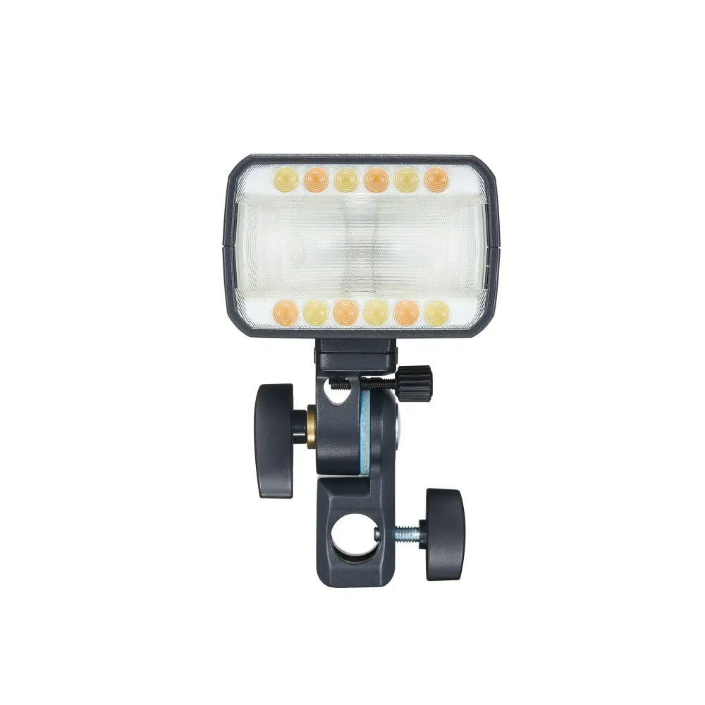 Вспышка аккумуляторная Godox Witstro AD200ProII