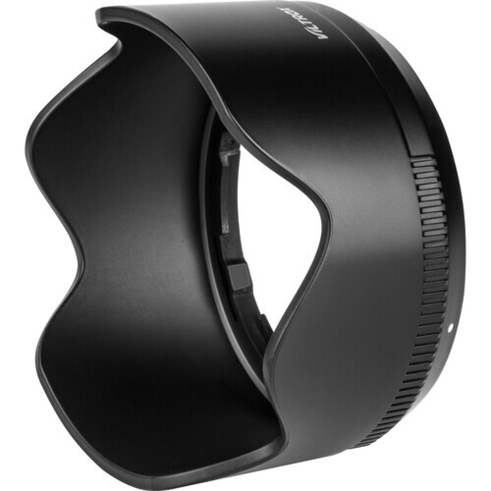 Объектив Viltrox AF 35mm F1.8 Z для Nikon Z