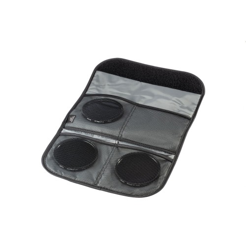 Светофильтр Hoya PROND EX Filter Kit 8/64/1000 комплект 55mm