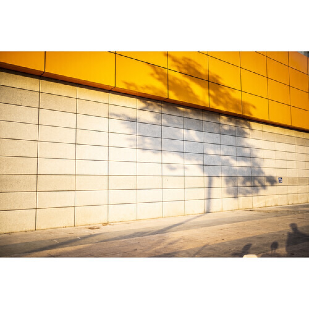 Объектив Viltrox AF 50mm F1.8 FE для Sony FE