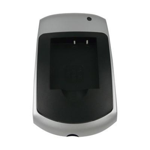 Зарядное устройство Flama FLC-DE-A83BA для аккумуляторных батарей (PANASONIC DMW-BMB9, FLAMA FLB-DM