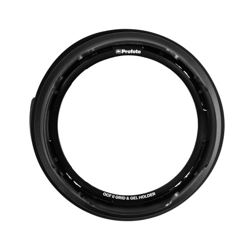 Держатель Profoto OCF II Grid & Gel Holder для цветных фильтров и сот