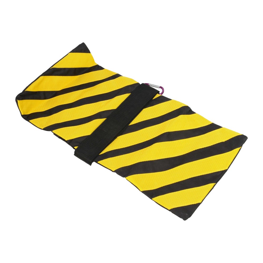 Журавль Falcon Eyes LSB-4JS