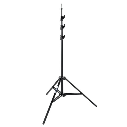Стойка Avenger A0040B Baby Alu Stand 40 Black алюминиевая
