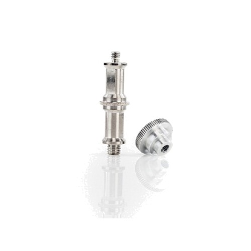 Адаптер-переходник для Lastolite EzyboxII Elinchrom Quadra LL LS2705