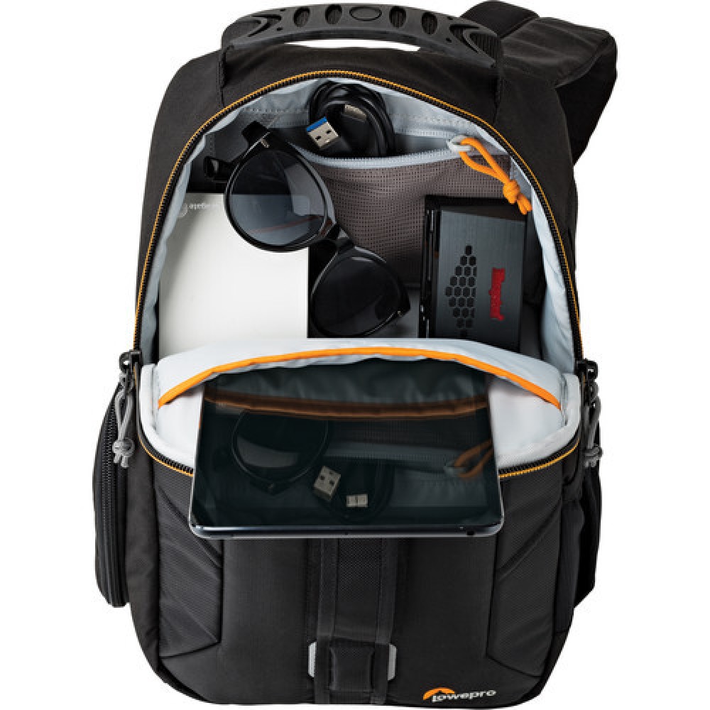 Рюкзак Lowepro Slingshot Edge 150 AW